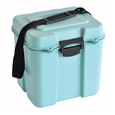 Avatherm F10, Medikal Thermobox, 3,5 Litre, 26*31*30 cm