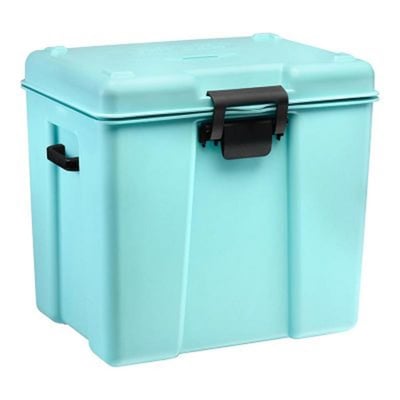 Avatherm F40, Medikal Thermobox, 35 Litre, 61*47*47 cm