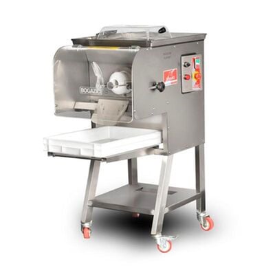 Boğaziçi 20-300 gr Hamur Kestart Makinesi, BHKT.200A