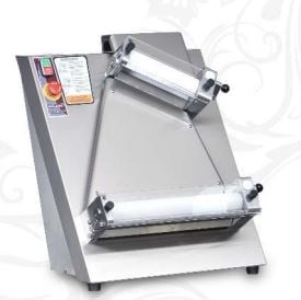 Boğaziçi 30 cm BHA 30 Hamur Açma Makinası