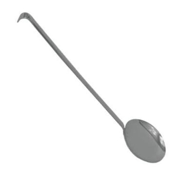 Boğaziçi Deliksiz Servis Kevgir No:2, 10,5 cm