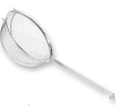Boğaziçi Derin Kepçe Seyrek 32 cm