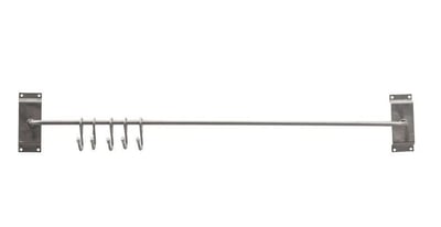 Boğaziçi Kepçe ve Tava Askılığı 90 cm