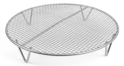Boğaziçi Metal Paslanmaz Glaso Teli 30 cm