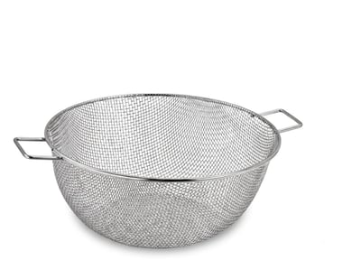 Boğaziçi Metal Sanayi Tipi Tencere Teli 70x30 cm