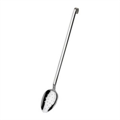 Boğaziçi Servis Kaşık Delikli No:3, 45 cm