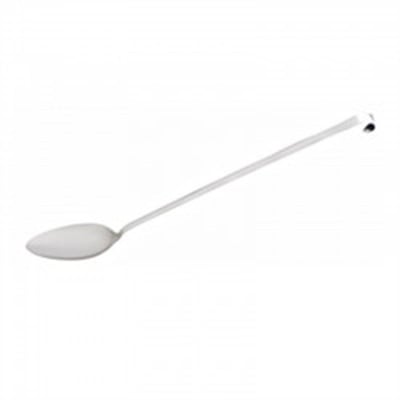 Boğaziçi Servis Kaşık No:2, 35 cm