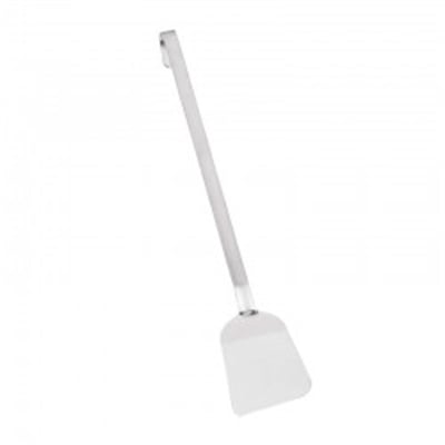 Boğaziçi Servis Spatula
