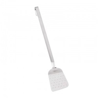 Boğaziçi Servis Spatula Delikli 