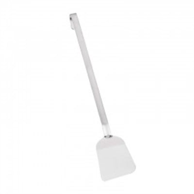 Boğaziçi Servis Spatula No:2, 35 cm
