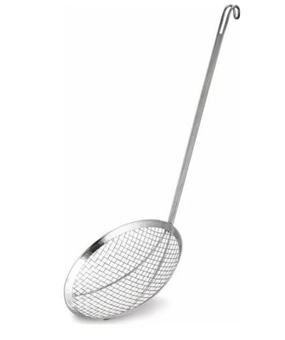 Boğaziçi Tel Kevgir Seyrek 27 cm