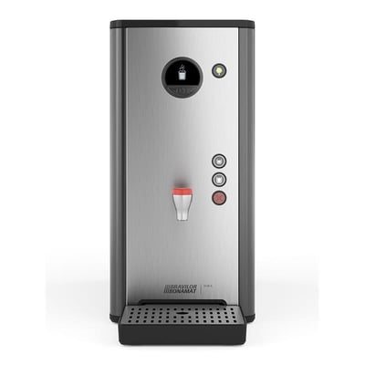 Bravilor Bonamat HWA 14 Su Isıtıcı, 13.1 L