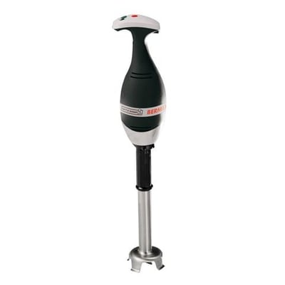 Dito Sama Bermixer Pro El Mikser, 353 mm, 450 W