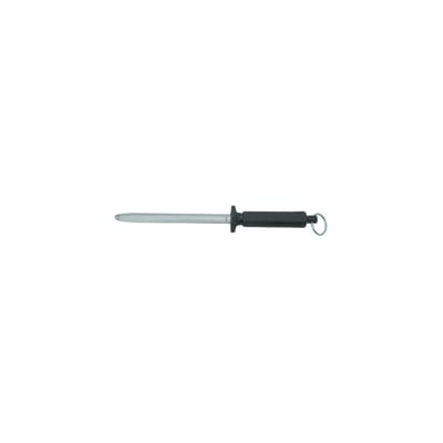 Doğan Çiftel 12 No Oval Masat MGB-66002.12