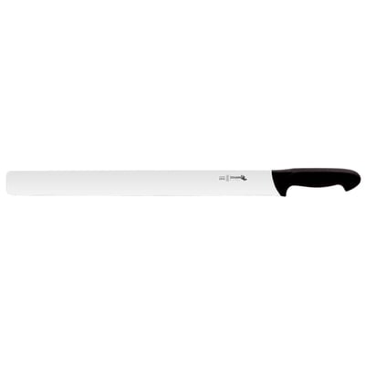 Doğan Çiftel Döner Bıçağı 45 cm MGB-55301.45