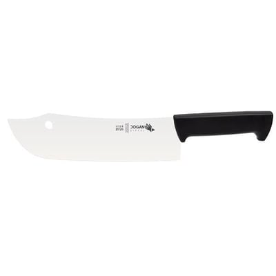 Doğan Çiftel Taita Serisi Kuzu Satırı 23 cm MGB-57003.26