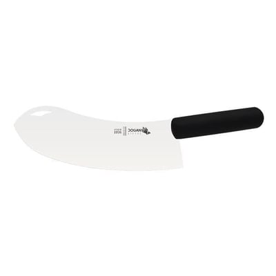 Doğan Çiftel Taita Serisi Zırh 40 cm MGB-65001.40