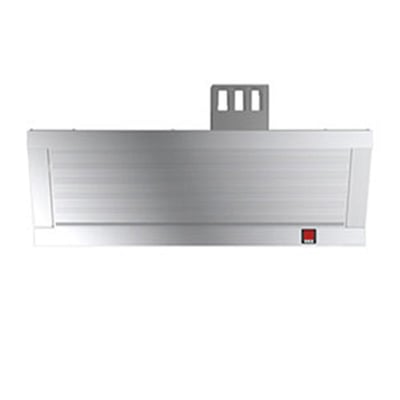 Eka EKKC-423 Yoğuşmalı Davlumbaz