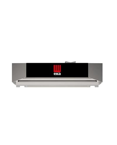 Eka Yoğuşmalı Davlumbaz 93x104x30 cm MKKC 1620
