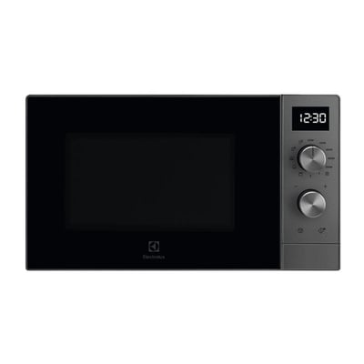 Electrolux Mikrodalga Fırın, 25 L, EMZ725MMTI