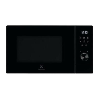Electrolux Mikrodalga Fırın, 29 L, EMZ729EMK