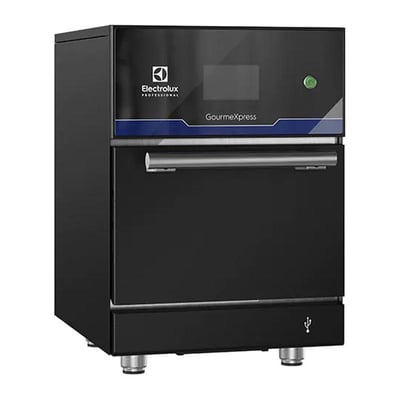 Electrolux Professional 603952 GourmeXpress Yüksek Hızlı Pişirme Fırını
