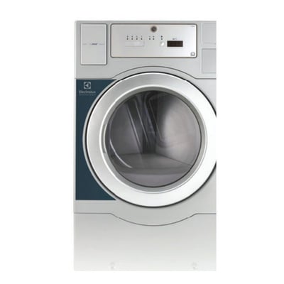 Electrolux Professional myPRO XL TE1220E Çamaşır Kurutma Makinesi, 12 kg