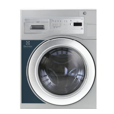 Electrolux Professional myPRO XL WE1100P Çamaşır Yıkama Makinesi, 12 kg
