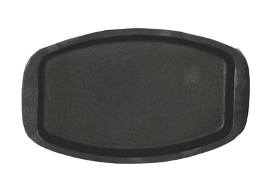 Emeksan Balık Tava 37*22 cm
