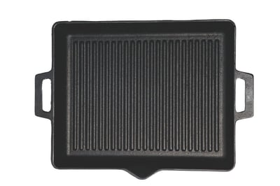 Emeksan Kare Tava 34*28 cm