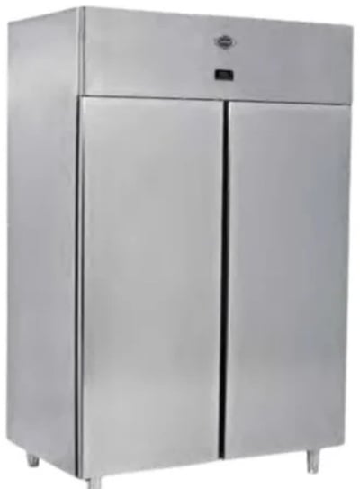 Empero Dik Tip Buzdolabı Çift Kapılı 1400 Lt EMP.140.80.01-CLS