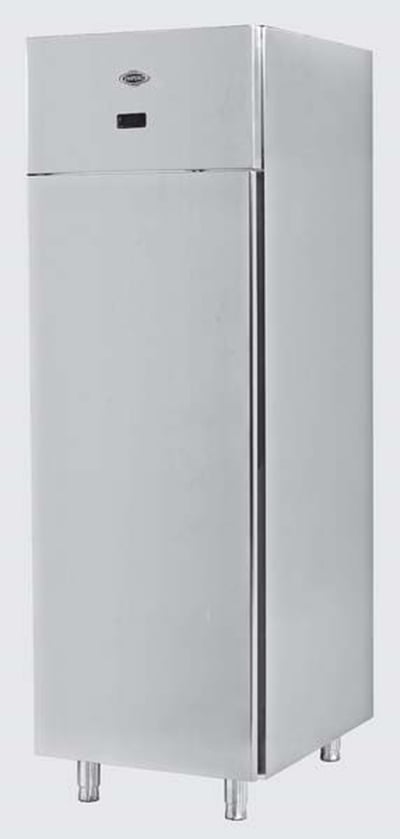Empero Dik Tip Buzdolabı Tek Kapılı 700 Lt EMP.70.80.01-CLS