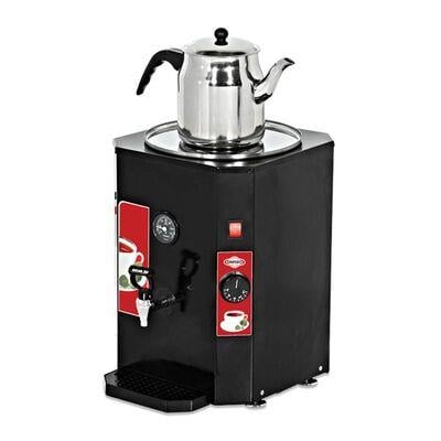 Empero EMP.DCY.350 Çay Otomatı, 350 Bardak Kapasiteli