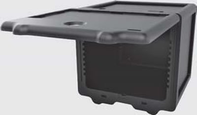Empero Epp Carrybox 100 Lt EMP.EPP.MOB
