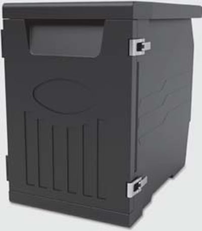 Empero Epp Carrybox 600 92 Lt EMP.EPP.600