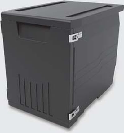Empero Epp Carrybox 700 147 Lt EMP.EPP.700