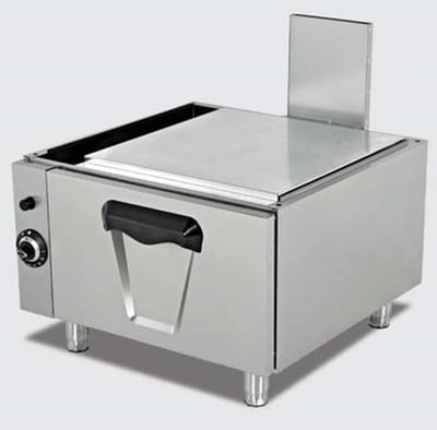 Empero Gazlı Set Altı Fırın 800x620x550 mm EMP.PLS.7FRG01