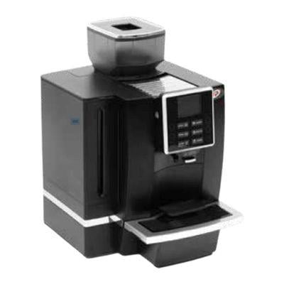Empero JP.FK.01 Filtre Kahve Makinesi