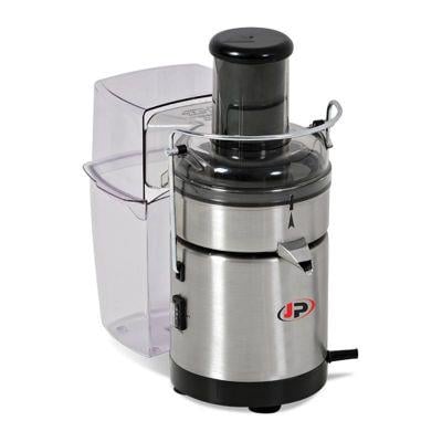 Empero JP.KM.01 Katı Meyve Presi