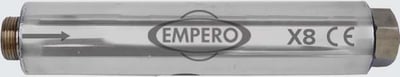 Empero Manyetik Kireç Önleyici EMP.X8