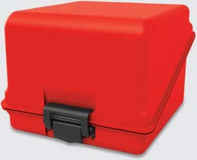 Empero Pizzabox 70 Lt EMP.MOB-0