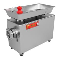 Empero Soğutmalı Et Kıyma Makinesi 250 Kg. 220V