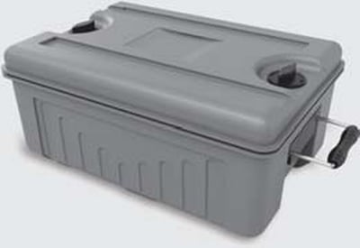 Empero Termobox 200 26 Lt EMP.BOX-200