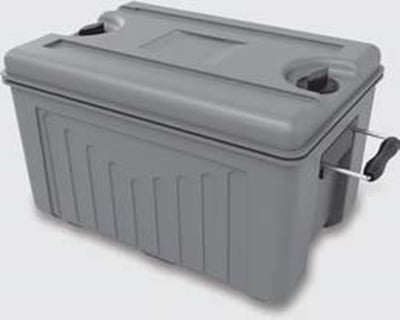 Empero Termobox 300 48 Lt EMP.BOX-300