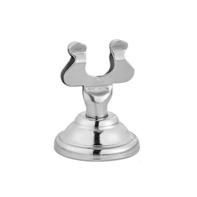 Epinox AB-04 İsimlik Açık Büfe 4 cm