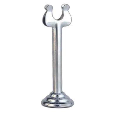 Epinox AB-08 İsimlik Açık Büfe 8 cm