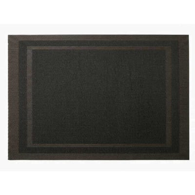 Epinox AS-10G Amerikan Servis Pvc 30x45cm