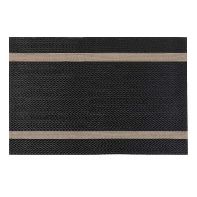 Epinox AS-10H Amerikan Servis Pvc 30x45cm