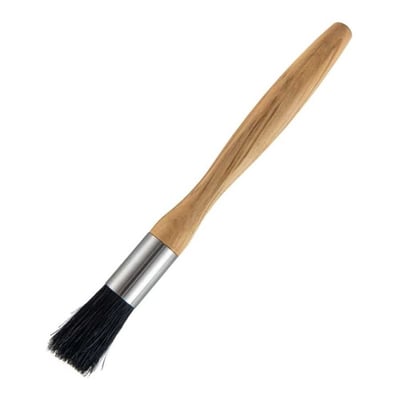 Epinox BAF-X3 Barista Fırçası 8cm