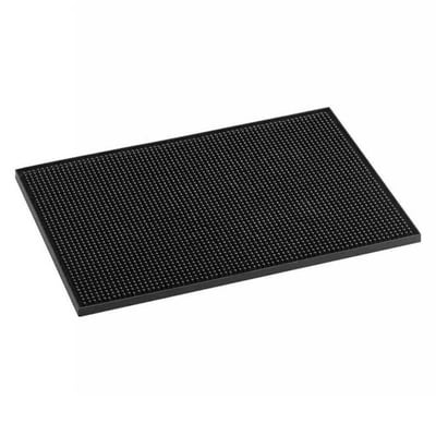 Epinox Bar Lastiği 45x30 Cm (BL-45)